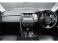 Eペイス S 2.0L D180 ディーゼルターボ 4WD 黒革 純正ナビ 全方位カメラ Apple carplay