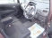 ムーヴ 660 カスタム RS 4WD メモリーナビ・TV ETC キーフリー