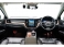 XC60 リチャージ アルティメット T6 AWD プラグイン ハイブリッド 4WD 2023/デモカーアップ/サンルーフ/エアサス