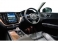 XC60 リチャージ アルティメット T6 AWD プラグイン ハイブリッド 4WD 2023/デモカーアップ/サンルーフ/エアサス