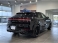 カイエンクーペ S ティプトロニックS リアコンフォートベンチシート 4WD 新車保証継承 スポエグ BOSE レーンキープ