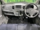 ワゴンR 660 FX リミテッド 4WD SDナビ シートヒーター