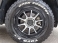 ヴァンガード 2.4 240S Sパッケージ 4WD 本州車 保証付1年 リフトUP マッドタイヤ