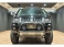 デリカD:5 2.4 G パワーパッケージ 4WD 6inボディリフトUP Air/G16AW BFATタイヤ