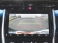 ハリアー 2.0 プレミアム 4WD 純正ナビ ETC Bカメラ TSSP LED