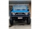 ジムニーシエラ 1.5 JL スズキ セーフティ サポート 装着車 4WD ENアヴァンギャルド/ノックスドール施工済