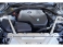 4シリーズグランクーペ 420i Mスポーツ 弊社元レンタカ- BMWカ-ブドディスプレイ