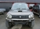 ジムニーワイド 1.3 JZ 4WD オーバーフェンダー・MT変更