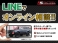 ハイラックスサーフ 2.7 SSR-X リミテッド 4WD 新品2インチUP 新品AW 新品タイヤ HDDナビ