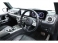 Gクラス G400d AMGライン ディーゼルターボ 4WD Edition Magno Black 1オナ カップホルダ