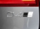 V90クロスカントリー D4 AWD サマム ディーゼルターボ 4WD ポールスターソフトウェア ナッパレザー