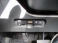 N-BOXスラッシュ 660 G L インテリアカラーパッケージ ダイナースタイル シートヒーター ETC USB