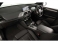 X4 M 3.0 4WD ドニントングレーM 3DDesignカーボンエアロ