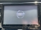 エクストレイル 2.0 20Xi ハイブリッド 4WD 禁煙車 衝突軽減ブレーキ 9インチナビTV