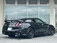GT-R 3.8 ブラックエディション 4WD MY24モデルMOPサイドカーテンエアバック