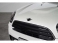 ミニクロスオーバー クーパー D オール4 プレミアムプラスパッケージ 4WD ナビゲーションカメラ当社デモ車新車保証