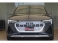 e-tronスポーツバック 55 クワトロ 1st エディション 4WD 21インチAW/オレンジブレーキキャリパー