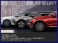 V60 リチャージ プラグイン ハイブリッド T6 AWD インスクリプション デモカーUP/Phev/サンルーフ/全列ヒーター
