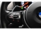 X2 xドライブ20i MスポーツX 4WD セレクトP パノラマSR 茶革 ACC LED2年保証