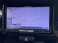 MRワゴン 660 エコ X 車検R7年9月 ナビTV バックカメラ ETC