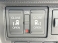ステップワゴン 1.5 エアー 4WD 登録済未使用車 両側電動ドア 寒冷地仕様