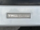 エスティマ 2.4 アエラス プレミアム 4WD 禁煙車 TRDエアロ 純正ナビ 両側電動 ETC
