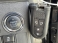 タント 660 カスタム RS トップエディション SAIII 禁煙車 衝突軽減 純正ナビ 両側電動ドア