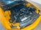 マスタング V8 GT クーペ カリフォルニアスペシャル 5月5日GW料金/正規ディーラー車/50台限定