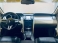 マスタング V8 GT クーペ カリフォルニアスペシャル 5月5日GW料金/正規ディーラー車/50台限定