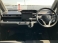 ワゴンR 660 カスタムZ ハイブリッド ZX 新車保証/サポカー/当店試乗車アップ車