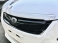 エクシーガ 2.0 GT 4WD パノラマルーフ 純正18インチ タイヤ新品