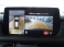 アテンザワゴン 2.2 XD Lパッケージ ディーゼルターボ 4WD マツダコネクトナビ 地デジ BOSE 360度モニ