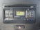 ワゴンR FX セーフティサポート CDプレーヤー