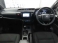 ハイラックス 2.4 Z ブラック ラリー エディション ディーゼルターボ 4WD トヨタ認定中古車