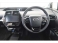 プリウス 1.8 S ウェルキャブ 助手席回転チルトシート車 Aタイプ ナビ Bluetooth バックカメラ ETC