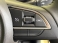 ジムニーシエラ 1.5 JC 4WD 登録済未使用車 4WD クルーズコントロール