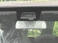 ジムニーシエラ 1.5 JC 4WD 登録済未使用車 衝突軽減 LEDヘッドライト