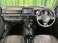 ジムニーシエラ 1.5 JC 4WD 登録済未使用車 SDナビ シートヒーター