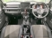 ジムニーシエラ 1.5 JC 4WD 登録済未使用車 セーフティサポート 禁煙車