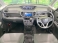 ソリオ 1.2 G スズキ セーフティ サポート装着車 SDナビ バックカメラ シートヒーター ETC