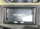 ソリオ 1.2 G スズキ セーフティ サポート装着車 SDナビ バックカメラ シートヒーター ETC