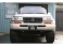 ランドクルーザー80 4.2 VXリミテッド ディーゼルターボ 4WD 全国500台レクサスパッケージ