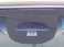 N-BOX 660 G Lパッケージ シティブレーキアクティブシステム 禁煙車