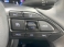ヤリスクロス 1.5 ハイブリッド Z E-Four 4WD 衝突軽減装置 ディスプレイオーディオ ETC