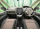 セレナ 2.0 ハイウェイスター Vエアロモード+SafetyII 4WD 8型ナビ 後席モニター 全周囲カメラ ETC