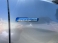 スイフト 1.2 ハイブリッド RS 禁煙車 ドラレコ ワンオーナー