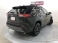 RAV4 2.0 アドベンチャー オフロード パッケージ 4WD ワンオーナー/バックカメラ/軽減ブレーキ