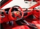 ポルトフィーノ F1 DCT 認定中古車保証 カーボンステアリング
