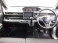 ワゴンR 660 ハイブリッド FX ナビ・TVフルセグ・ドライブレコーダー連動