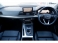 Q5 2.0 TFSI クワトロ ラグジュアリーパッケージ 4WD MMIナビ TV マトリクス エアサス Pシート